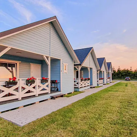 Pet Friendly In With Wifi Casa vacanze