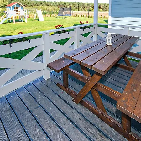 Pet Friendly In With Wifi Casa vacanze *
