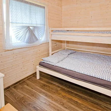 Ferienhaus Amazing In With Wifi *