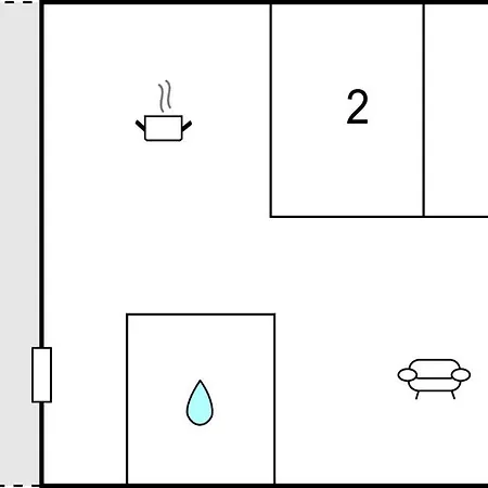 Amazing In With Wifi